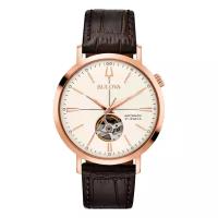 Наручные часы BULOVA 97A136