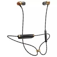 Беспроводные наушники Marley Uplift 2 Wireless