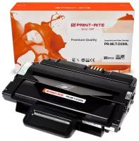 Картридж лазерный Print-Rite TFSFAPBPU1J PR-MLT-D209L MLT-D209L черный (5000стр.) для Samsung SCX-48