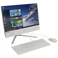 21.5" Моноблок Lenovo IdeaCentre AIO 510-22ISH