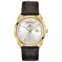 Наручные часы BULOVA 97C106