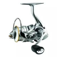 Катушка безынерционная DAIWA Caldia 2000U SHA (11)