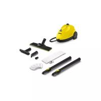 Пароочиститель Karcher SC 2