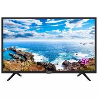 43" Телевизор Fusion FLTV-43T100T 2018 LED