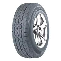 Westlake Tyres H188 летняя