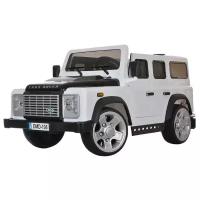 Dongma Автомобиль Land Rover Defender DMD-198