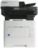 МФУ Kyocera Ecosys M3655idn (1102TB3NL0)