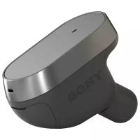 Bluetooth-гарнитура Sony Xperia Ear