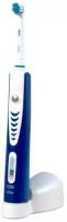 Зубная щётка электрическая Oral-b D19.513.1 ProfCare 7400 19-1