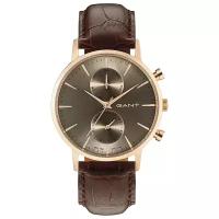 Наручные часы GANT W11208