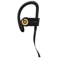 Беспроводные наушники Beats Powerbeats3 Wireless