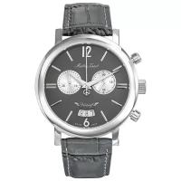 Наручные часы Mathey-Tissot H41CHAS