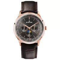 Наручные часы Edox 40101-37RCGIR