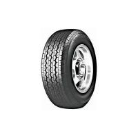 Bridgestone RD613 Steel летняя