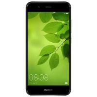 Смартфон HUAWEI Nova 2