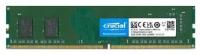 Оперативная память Crucial 8 ГБ DDR4 3200 МГц SODIMM CL22 CT8G4DFRA32A