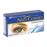 Neo Vision Neo Cosmo Four-Tone (2 линзы)