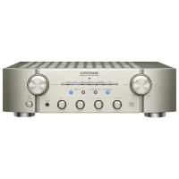 Интегральный усилитель стерео Marantz PM7004