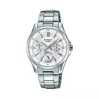 Наручные часы CASIO SHE-3060D-7A