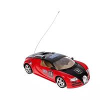 Гоночная машина Mioshi Sportcars (2011RC-1), 24 см