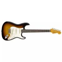 Электрогитара Fender 1964 Journeyman Relic Stratocaster