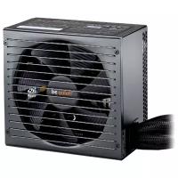 Блок питания be quiet! Straight Power 10 500W