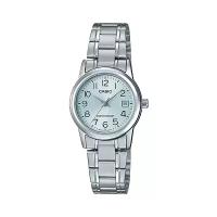 Наручные часы Casio Collection LTP-V002D-2B