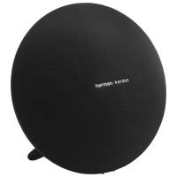 Портативная акустика Harman/Kardon Onyx Studio 4 60 Вт