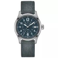 Наручные часы Hamilton H70305943