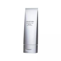 Shiseido Пенка для умывания мужская Shiseido Men