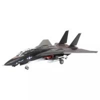 Revell F-14A Black Tomcat (04029) 1:144