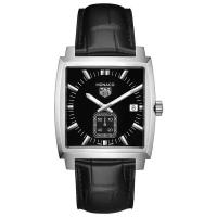 Наручные часы TAG Heuer WAW131A.FC6177