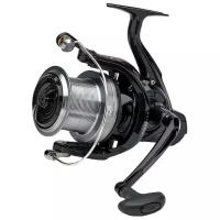 Катушка безынерционная DAIWA Crosscast QDA 5500