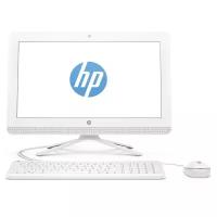 19.5" Моноблок HP 20-c040ur (Y0Y79EA)