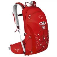 Рюкзак Osprey Talon 11 red (martian red)