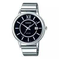 Наручные часы CASIO MTP-E134D-8B