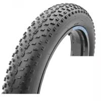 Велопокрышка 24" Chao Yang H-5176 24x4.00 Fat bike