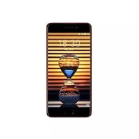 Смартфон Meizu Pro 7 64GB