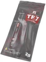 Термопаста Thermalright TF7 (2 г) (TF7-2G)