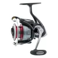 Катушка безынерционная DAIWA Ballistic 2500 SH