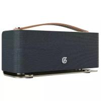 Портативная акустика GZ electronics LoftSound GZ-44 6 Вт