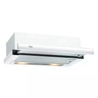 Встраиваемая вытяжка TEKA WISH Easy TL 6310 WH (40474251)