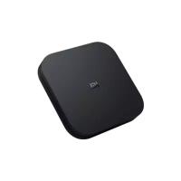 Медиаплеер Xiaomi Mi Box 4C