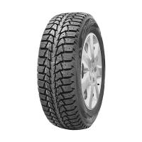 Шины 185/65 R14 Maxxis MA-SPW Presa Spike Studed 90T