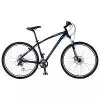 Горный (MTB) велосипед Stinger Х43982 Genesis 29er 3.5