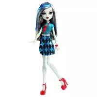 Кукла Monster High Фрэнки Штейн, 26 см, DKY20