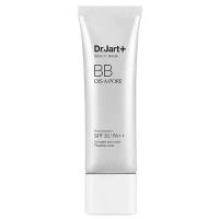 Dr.Jart+ BB крем Dis-A-Pore Broad Spectrum, SPF 30