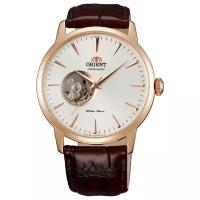 Часы Orient AG02002W