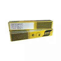 Электроды ESAB уонии 13/55 ф 2,5 мм х 350 мм (4,5кг)