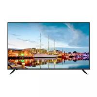 43" Телевизор Xiaomi Mi TV 4C 43 2017 LED, HDR